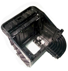 Каретка печатающей головки Epson L805 [1683681]
